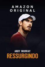 Andy Murray Resurfacing (2019)