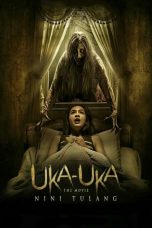 UkaUka The Movie Nini Tulang (2019)