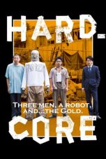 HardCore (2018)
