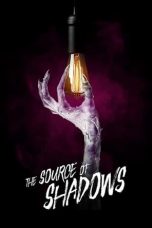 The Source of Shadows (2019)