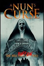 A Nuns Curse (2020)
