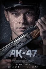 AK47 (2020)