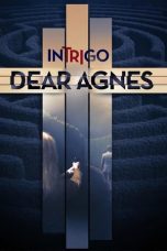 Intrigo Dear Agnes (2019)