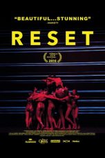 Reset (2017)