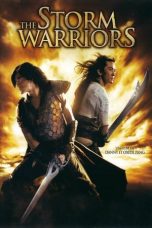 Storm Warriors (2009)
