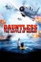 Dauntless The Battle of Midway (2019)